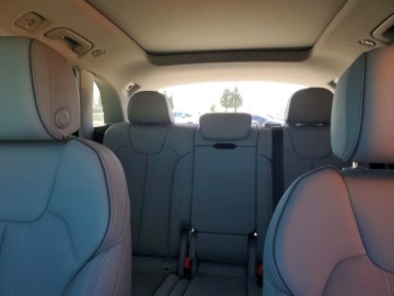 Audi Q5 II 2022 Audi Q5 Premium Plus 45 2022 2.0 Benzyna 261KM, zdjęcie 11