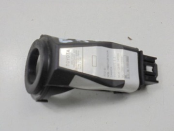 COROLLA 9 E12 IMOBILIZÉR 89783-02020