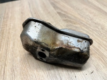 ГЛУШИТЕЛЬ QUALCAST PCS46Z