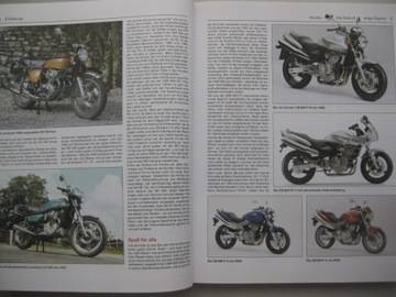 Honda CB 600F Hornet Honda CBF 600 инструкция по ремонту