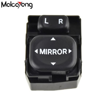 PRO TOYOTA 4RUNNER YARIS CAMRY SIENNA RAV4 COROLLA HIGHLANDER TACOMA LEXUS