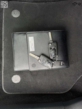 Volkswagen Golf VII Hatchback 3d 1.4 TSI 122KM 2012 Volkswagen Golf Po kpl. serwis Opony lato-zima Szwajcaria Gwarancia tec, zdjęcie 25