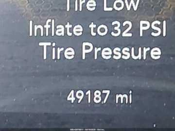 Dodge Charger VII 2022 Dodge Charger RT 2022 5.7l 5.7 Benzyna 830KM, zdjęcie 11