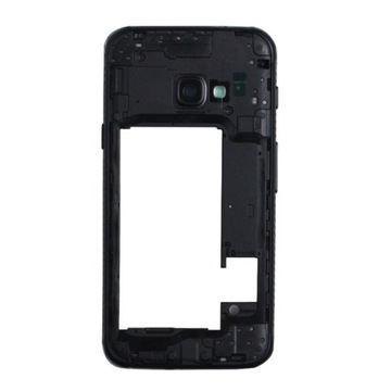 KORPUS OBUDOWA RAMKA SAMSUNG GALAXY XCOVER 4 G390