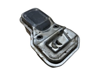 QUALCAST PCS46Z TŁUMIK WYDECH