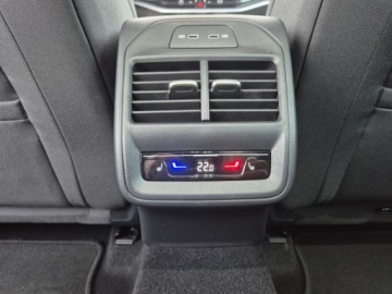 Skoda Superb IV Liftback 2.0 TDI 193KM 2025 Skoda Superb Edition 130 2.0 TDI DSG 4x4 Auto z pl, zdjęcie 37