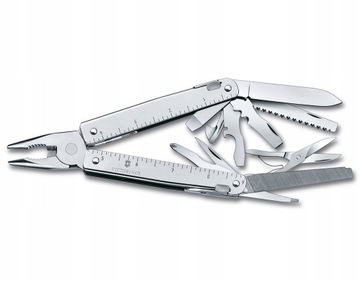 Swisstool X 3.0327.N ДОСТАВКА 0 зл.