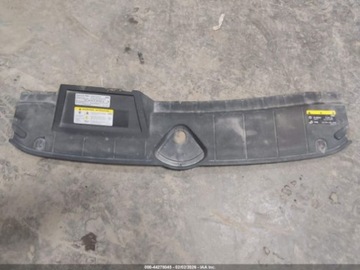 Audi Q5 II 2022 Audi Q5 Premium PLus 45 TFSI S-Line Quattro S Tronic 2022, od ubezpieczal, zdjęcie 16