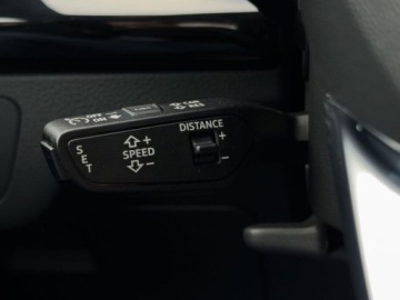 Audi 2022 Audi Q5 Sportback Panoramiczny dach Hak Matrix LED Kamery360 BangOlufsen G, zdjęcie 33