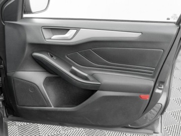 Ford Focus IV Kombi 1.0 EcoBoost 125KM 2019 Ford Focus WW179SC#1.0 EcoBoost 125KM Bluetooth, zdjęcie 28