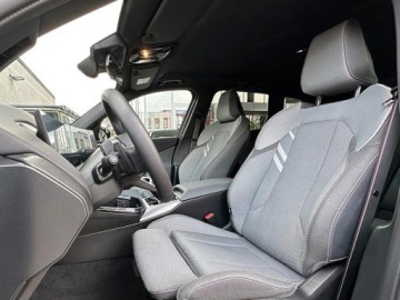 BMW X3 G45 SUV Plug-In 2.0 30e 299KM 2026 BMW X3 xDrive30e Sport Suv 2.0 (299KM) 2026, zdjęcie 6