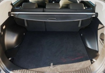 Kia Sportage III SUV Facelifting 1.7 CRDi 115KM 2015 Kia Sportage Kia Sportage 1.7 CRDI M 2WD 1.7 Diesel 115KM, zdjęcie 27