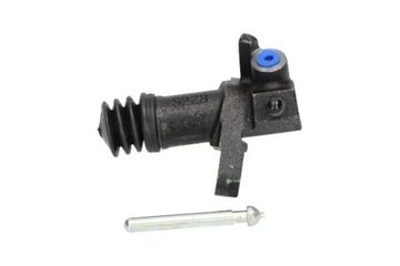 SIŁOWNIK SPRZĘGŁA DAEWOO KALOS 1,2-1,4 02- CCS-1001