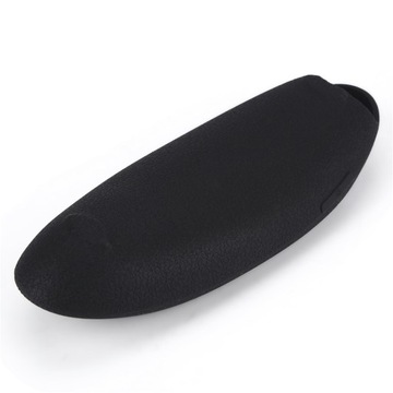 Противоударный защитный силиконовый чехол с защитой от падения для Samsung Smart TV Re