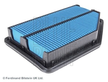 BLUE PRINT FILTR VZDUCHU