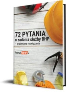 72 вопроса о задачах службы охраны труда
