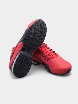 МУЖСКАЯ СПОРТИВНАЯ ОБУВЬ PUMA КОМФОРТНАЯ ОБУВЬ КРОССОВКИ УНИСЕКС ОБУВЬ 379601