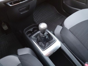 Citroen Grand C4 Picasso II Grand Picasso 1.6 16v THP 156KM 2015 Citroen C4 Grand Picasso Exclusive 1.6 THP 156KM 7os. Hak Keyless FV, zdjęcie 27