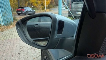 Volkswagen Passat B7 Variant 2.0 TDI CR DPF BlueMotion 170KM 2011 Volkswagen Passat 2.0tdi 170KM dsg skory Navi acc blis el.klapa max wersja, zdjęcie 10