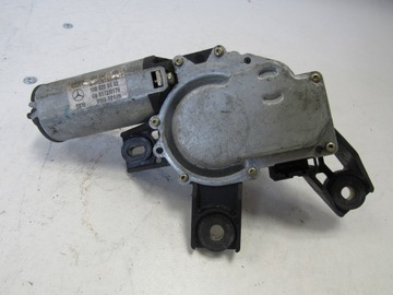 MERCEDES-BENZ OE A168 820 04 42 MOTOR STĚRAČE