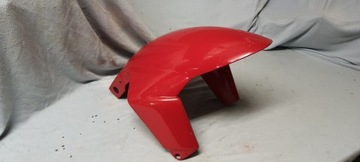 Крыло переднее MV AGUSTA F4 1000