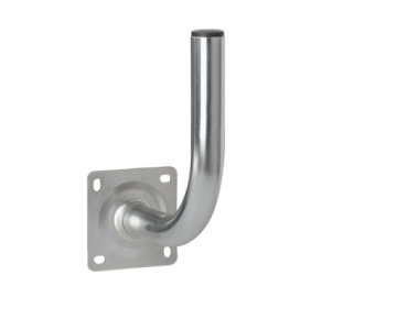 UCHWYT ANTENOWY L200 (20 CM)