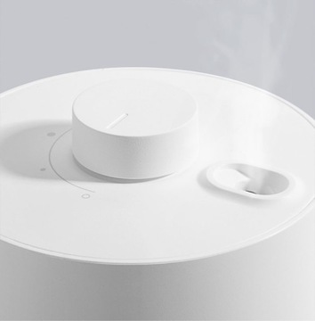 Автоматическая ароматизирующая машина Home Air
