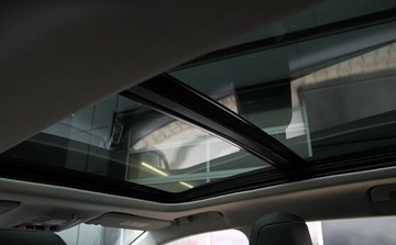 Citroen C5 Aircross SUV Plug-In Facelifting 1.6 PureTech Plug-In 225KM 2023 Citroen C5 Aircross 1.6 PHEV 225KM Shine Pack EAT8 Panorama Gwarancja, zdjęcie 16