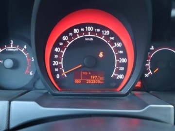 Kia Ceed I SW 1.6 CRDi 115KM 2009 Kia Ceed 1.6 CRDi, HAK, Klima, El. szyby, zdjęcie 10