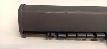 КОМПЛЕКТ РОЛИКОВОЙ СЕТКИ БАГАЖНИКА VOLVO V60