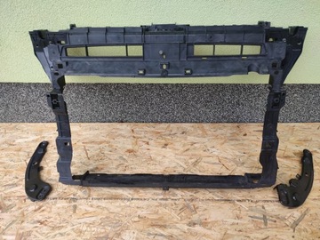 УСИЛЕНИЕ РЕМНЯ 2GA T-ROC ORIGINAL 2GA805588N + РУЧКИ