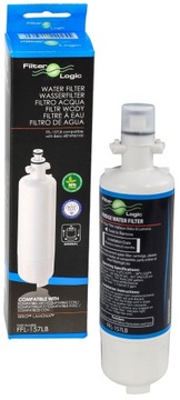 Filtr wody do lodówki BEKO 4874960100 FilterLogic