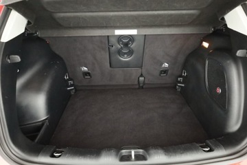 Jeep Compass II SUV 1.4 MultiAir 140KM 2017 Jeep Compass 1.4 MultiAir, Salon Polska, zdjęcie 10