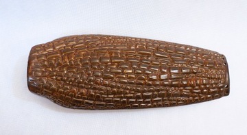 KORA TOMASZÓW MAZOWIECKI REFLEX КРОКОДИЛ ВАЗА 36,5 СМ