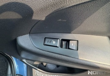 Hyundai Tucson III 2016 Hyundai Tucson Bezwypadkowy, FV23, KredytowanieLeasing, gwarancja 12m geth, zdjęcie 15