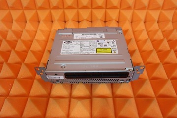 BMW F30 LCI LIFT RADIO NAWIGACJA 8792148