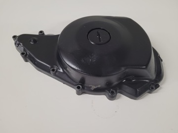 suzuki dr 750 dekiel alternatora