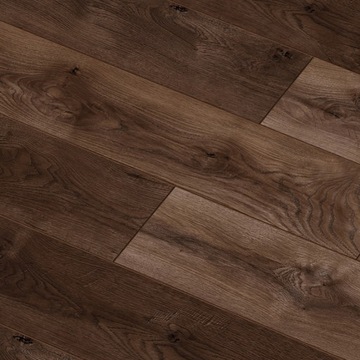 Panele Wodoodporne Classen AC5 Dąb Rainy 1,973m2