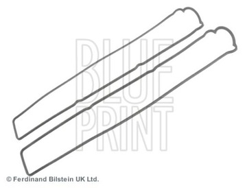 BLUE PRINT SADA TĚSNĚNÍ KRYTU VENTILU LEXUS