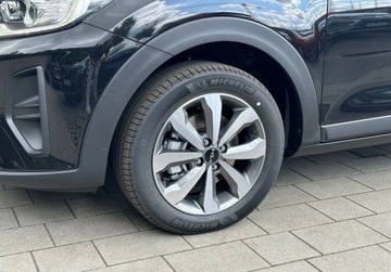 Kia Stonic I Crossover Facelifting 1.2 DPI 79KM 2025 Kia Stonic MY25 wersja M pakiet SMART, 79KM 5 MT, dostepny od reki 1.2, zdjęcie 7