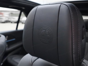 Mercedes GLE V167 SUV AMG Facelifting 4.0 63S 612KM 2026 MERCEDES-BENZ GLE AMG 63 S 4-Matic+ Suv 4.0 (612KM) 2026, zdjęcie 11