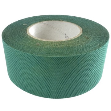 Taśma naprawcza jednostronna do łączenia membran BMI UNOROLL + 60mm x 25mb