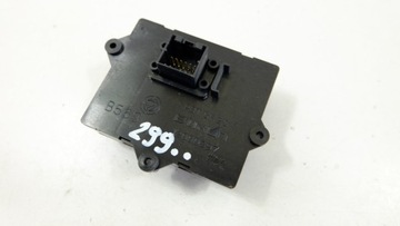 FIAT IDEA PŘEPÍNAČ SVĚTEL 12000397