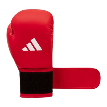 ПЕРЧАТКИ, ОДОБРЕННЫЕ ADIDAS AIBA, 12 унций