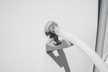 Опорный кронштейн для шланга Bestway 58654