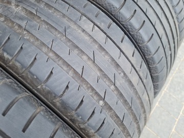 DISK 17 X7 5X100 ET43 SEAT IBIZA PNEUMATIKY 215/40/17