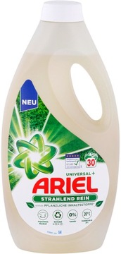 Салфетка для стирки Ariel 1,65л Pure Clean