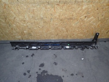 ПОРОГ ПОРОГНАЯ ПЛИТА СПРАВА, KUGA MK2 ST TITANIUM FL