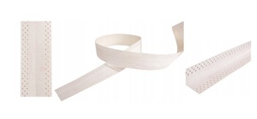 Tuff-Tape для стеновых панелей из гипсокартона, 30 м