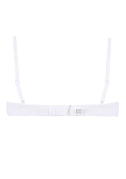 KEY BIUSTONOSZ DLA NASTOLATKI TBC 024 BIAŁY 80AA BIAŁY